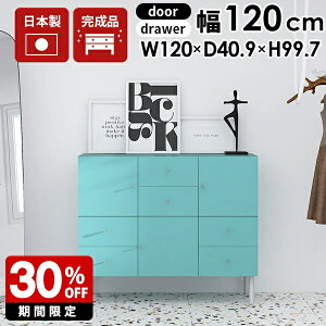 rO[ Lrlbg{[h TCh{[h Lrlbg i k rO{[h [Ƌ ItBX[ rOLrlbg TChLrlbg  rt { t 