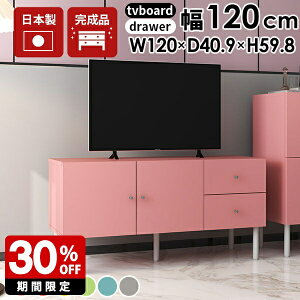 er{[h 120 er [{[h rO[ z ItBX[ rt TCh{[h i o [ { [Ƌ gݗĕsv I[fBIbN rO{[h TV e