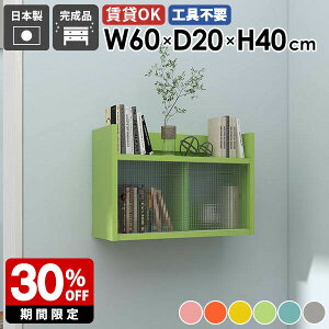 EH[VFt t[ ǖʎ[ Ǌ|bN EH[VFt EH[Lrlbg {I fBXvC rO[ [Lrlbg I [Ƌ I  { t