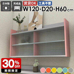 EH[VFt t[ Ǌ|bN ǖʎ[ EH[VFt EH[Lrlbg {I fBXvC rO[ fBXvCVFt [Ƌ I I ItBX t