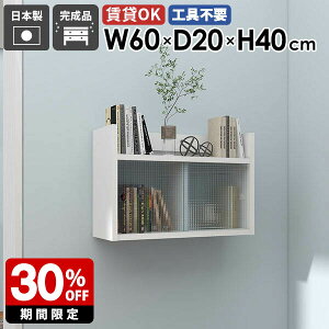 EH[VFt ǖʎ[I t[ Ǌ|[ Ǌ|bN ǖʎ[ {I fBXvC EH[Lrlbg Lb`[ I [Ƌ I { fBXvCVFt ȃX