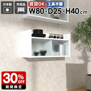 EH[VFt t[ Ǌ|bN ǖʎ[ EH[VFt EH[Lrlbg {I VFt [Lrlbg [Ƌ I I  { ǖʃbN Ǌ|bN 