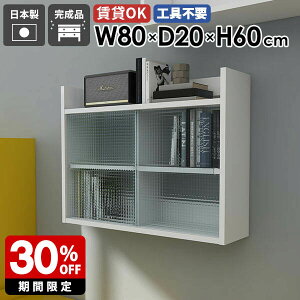 ǖʎ[I EH[VFt t[ Ǌ|[ Ǌ|bN ǖʎ[ {I fBXvC EH[Lrlbg I [Ƌ  I { [Lrlbg Ǌ|bN ǖ