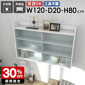 ǖʎ[I EH[VFt t[ Ǌ|[ Ǌ|bN ǖʎ[ {I VFt fBXvCbN ֎[ [Ƌ I  I ItBX [Lrlbg ȃXy[X 