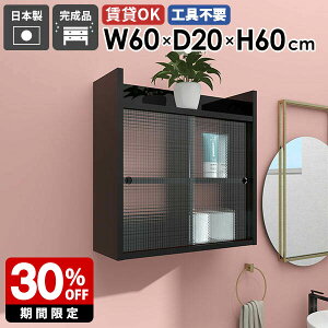 EH[VFt ǖʎ[I t[ Ǌ|[ ǖʎ[ Ǌ|bN {I VFt fBXvCbN ֎[ I [Ƌ  I { [Lrlbg Ǌ|bN 