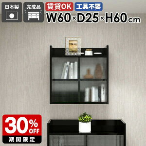 EH[VFt t[ Ǌ|bN ǖʎ[ EH[VFt EH[Lrlbg {I fBXvC ֎[ [Lrlbg I [Ƌ I  { Ǌ|bN 