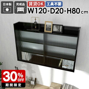 EH[VFt ǖʎ[I Ǌ|[ t[ ǖʎ[ Ǌ|bN {I fBXvC fBXvCbN ֎[ I [Ƌ I  fBXvCVFt ȃXy[X 