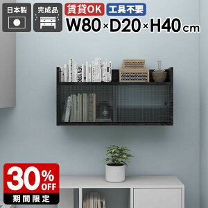 ǖʎ[I EH[VFt t[ Ǌ|[ ǖʎ[ Ǌ|bN {I VFt fBXvCbN rO[ I [Ƌ I  [Lrlbg ȃXy[X Ǌ|