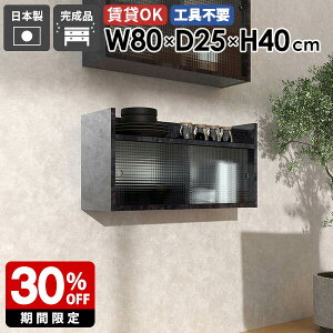 EH[VFt t[ Ǌ|bN ǖʎ[ EH[VFt EH[Lrlbg {I fBXvC rO[ fBXvCVFt [Ƌ I  I ǖʃbN 