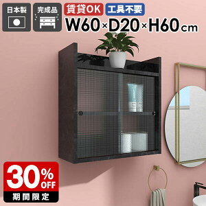 ǖʎ[I EH[VFt t[ Ǌ|[ ǖʎ[ Ǌ|bN {I EH[Lrlbg rO[ [Ƌ I I  { [Lrlbg Ǌ|bN ǖ