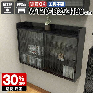 EH[VFt t[ ǖʎ[ Ǌ|bN ǖʎ[I EH[Lrlbg {I fBXvC [Lrlbg [Ƌ I  I ItBX ǖʃbN Ǌ|bN C