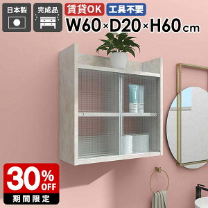 ǖʎ[I EH[VFt t[ Ǌ|[ Ǌ|bN ǖʎ[ {I VFt EH[Lrlbg Lb`[ [Ƌ I I  ItBX fBXvCVFt 