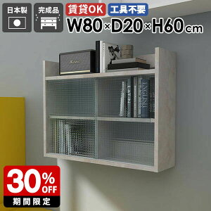 ǖʎ[I EH[VFt t[ Ǌ|[ Ǌ|bN ǖʎ[ bN fBXvC fBXvCbN ֎[ I [Ƌ  I fBXvCVFt ȃXy[X 