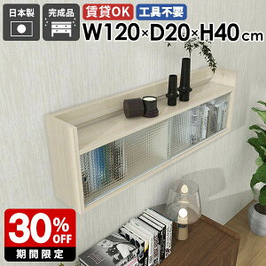 EH[VFt ǖʎ[I t[ Ǌ|[ Ǌ|bN ǖʎ[ {I EH[Lrlbg rO[ [Ƌ I  I { [Lrlbg Ǌ|bN ǖ