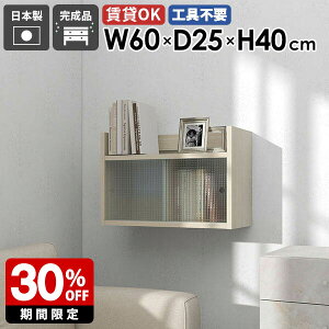 EH[VFt ǖʎ[I Ǌ|[ t[ Ǌ|bN ǖʎ[ {I fBXvCbN [Ƌ I  I { fBXvCVFt Ǌ|bN t[I 