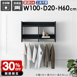 Ǌ|nK[bN Ǌ|bN pCvnK[ IV CeA q [bN R[gnK[ Vv ֎[ [ [I X m[ Y  ꏊ ΍p{[h 