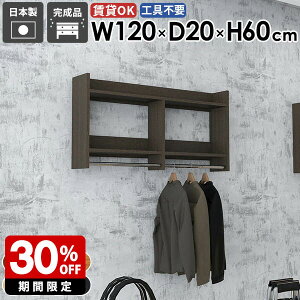 Ǌ|bN EH[nK[bN xbh[ fBXvC Ƌ ߗގ[ ꏊ e [I pCvnK[ t ΍p{[h ʏ ͋C  X R[g R[g| 