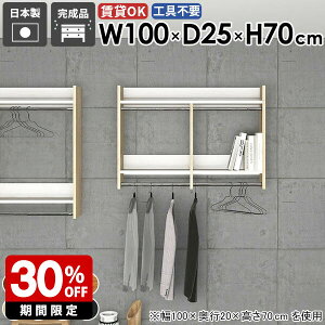 Ǌ|nK[bN Ǌ|bN xbh[ fBXvC Ƌ ߗގ[ ꏊ Vv e [I pCvnK[ t ΍p{[h ʏ ͋C  X R[g R[