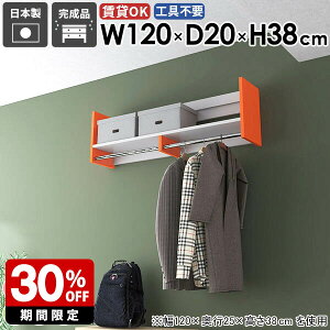 壁掛けラック ウォールハンガーラック ベッドルーム ディスプレイ 家具 衣類収納 場所 容量 収納棚 パイプハンガー 取り付け 石膏ボード 洗面所 雰囲気 おすすめ スリム コート コート掛け