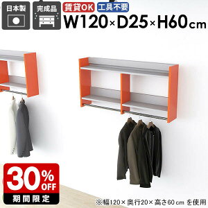 Ǌ|bN EH[nK[bN fBXvCbN Ƌ Ǌ| ȃXy[X ꏊ  ǂɕt [I ^I| l炵 R[gbN RpNg Lb` pCvn