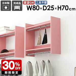 nK[bN Ǌ|nK[bN xbh[ fBXvC Ƌ ߗގ[ ꏊ e [I pCvnK[ t ΍p{[h ʏ ͋C  X R[g R[g| 