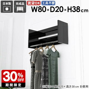 nK[bN Ǌ|nK[bN xbh[ fBXvC Ƌ ߗގ[ ꏊ e [I pCvnK[ t ΍p{[h ʏ ͋C  X R[g R[g| 