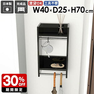 ウォールハンガーラック ウォールラック ベッドルーム ディスプレイ 家具 衣類収納 場所 容量 収納棚 パイプハンガー 取り付け 石膏ボード 洗面所 雰囲気 おすすめ スリム コート コート掛