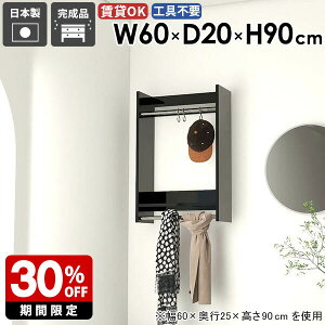 EH[bN nK[bN Lb` rO [ ȒP [ ΍p{[h fBXvCbN ʏ tbN q [bN Xy[X ֎[  q ߗގ[ R[g| 