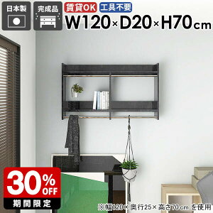 壁掛けラック ウォールハンガーラック ベッドルーム ディスプレイ 家具 衣類収納 場所 収納棚 パイプハンガー 取り付け 石膏ボード 洗面所 雰囲気 おすすめ スリム コート コート掛け 玄関