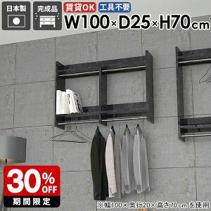 Ǌ|nK[bN Ǌ|bN R[gnK[ ΍p{[h ʏ  X nK[| ߗގ[ Ƌ Jo ֗ I   q R[g t m[ e 