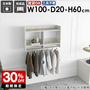 Ǌ|nK[bN Ǌ|bN ʏ ΍p{[h Ǖt fBXvC m[  [Ƌ ֗ Xq| It Ƌ ǎt ȒP ^I| bN |[nK[ yM