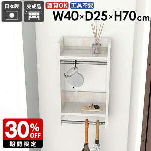 EH[nK[bN EH[bN xbh[ fBXvC Ƌ ߗގ[ ꏊ Vv [I pCvnK[ t ΍p{[h ʏ ͋C  X R[g R[