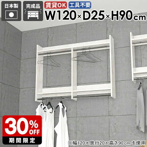 Ǌ|bN EH[nK[bN xbh[ fBXvC Ƌ ߗގ[ ꏊ e [I pCvnK[ t ΍p{[h ʏ ͋C  X R[g R[g| 