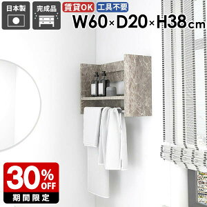 EH[bN nK[bN X^C ߗ pCvnK[  Ƌ Vv q X  Ǖt It Xq| nK[ rO ֗  ʏ ߗގ[ 