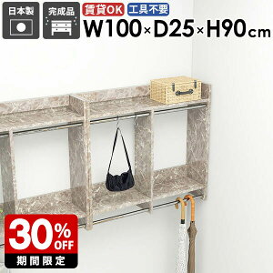 Ǌ|nK[bN Ǌ|bN Xy[X ΍p{[h m[ Ǖt [I ^I| Ǌ| R[gnK[ m| m IV ǖʎ[ Ƌ I R[gbN ֗ xb