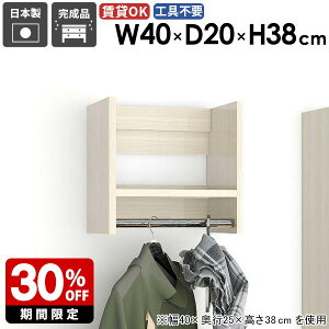 ウォールハンガーラック ウォールラック ベッドルーム ディスプレイ 家具 衣類収納 場所 収納棚 パイプハンガー 取り付け 石膏ボード 洗面所 雰囲気 おすすめ スリム コート コート掛け 玄