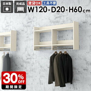 壁掛けラック ウォールハンガーラック ベッドルーム ディスプレイ 家具 衣類収納 場所 収納棚 パイプハンガー 取り付け 石膏ボード 洗面所 雰囲気 おすすめ スリム コート コート掛け 玄関