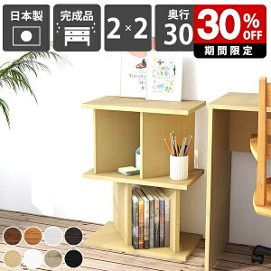 I[vbN p[eBVbN   ډB Ԏd؂VFt ؐ i { fBXvCbN I rO[ q Y CeA a_ k L