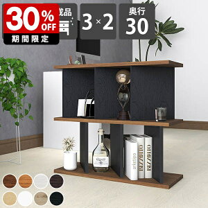 fBXvCbN Ԏd؂VFt   I[vVFt ډB i ؐ {I { rO[ d؂ q a JtF CeA Xܗp ݑ[N k