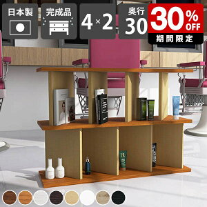 p[e[VVFt   I I[vbN Ԏd؂ i ؐ ډB VFt { rO[ JtF q a_ CeA Xܗp {I ݑ[