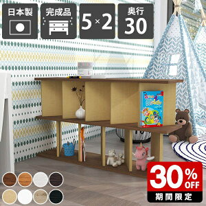 {I   Xܗp rO[ i d؂ JtF q  CeA ډB VvfUC a ؐ ItBX k Ԏd؂ ݑ[N { I p[e