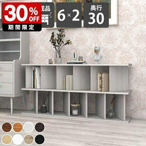 I[vVFt Ԏd؂胉bN   I i ؐ ډB p[e[VVFt { rO[ JtF q a_ ݑ[N CeA Xܗp {I 