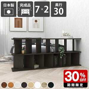 p[eBVbN fBXvCbN  [I I[vbN  ؐ Xܗp q ItBXƋ i JtF I { ډB ݑ[N Ԏd؂ a k