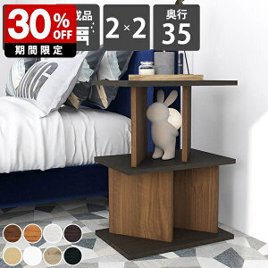 Ԏd؂VFt   {I { CeA k JtF Lb`[ ډB rO[ q ؐ Xܗp I I[vVFt p[eBVbN 