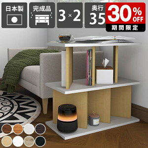 I I[vbN   fBXvCbN Ԏd؂ i ؐ ډB { rO[ q a {I JtF CeA Xܗp ݑ[N Lb`JE^