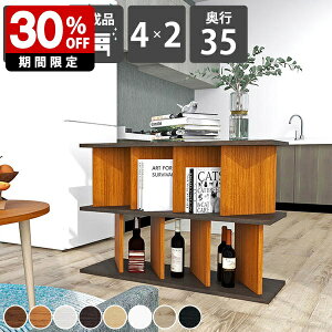 fBXvCbN p[e[VVFt   I[vVFt ډB i ؐ Ԏd؂ { rO[ q k I JtF CeA Xܗp a