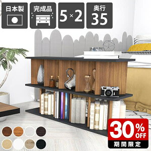 I[vbN {I  p[e[VVFt ItBXƋ rO[ CeA  Xܗp ډB kX^C ݑ[N i q JtF { ؐ Ԏd