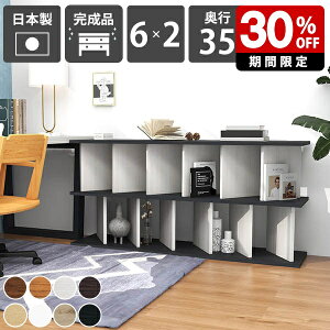 p[eBVbN I  Lb`JE^[ [Ƌ JtF CeA Xܗp I[vbN ݑ[N k i d؂ q ډB {  a_ 