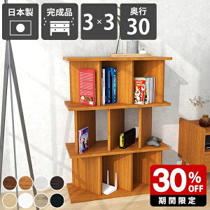 I p[e[VVFt   {I i ؐ ډB I[vVFt { rO[ q a d؂ JtF CeA Xܗp ݑ[N kX^C 