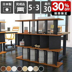 p[e[VVFt I  [o[ kX^C  Xܗp Ԏd؂ a CeA ډB ItBXƋ JtF I[vbN q ݑ[N ؐ { 